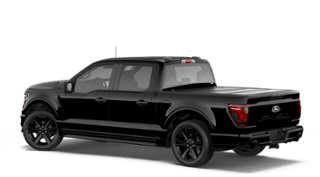 2026 Ford F-150® External Image 3
